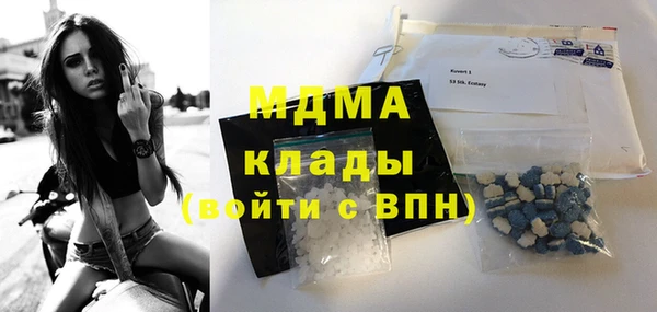 дживик Сясьстрой