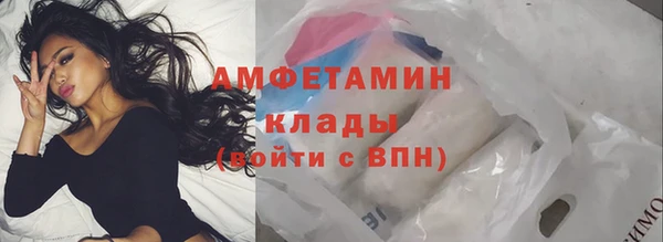 МДПВ Бронницы