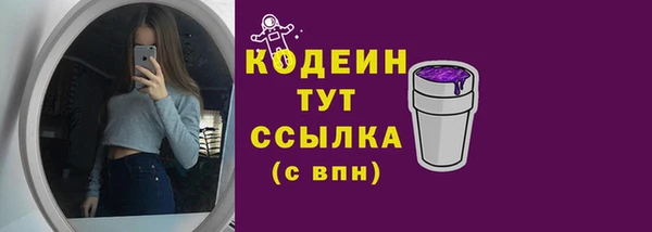 МДПВ Бронницы