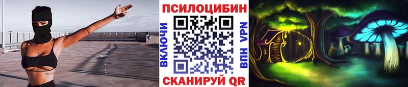 Галлюциногенные грибы Cubensis  Жуковский 